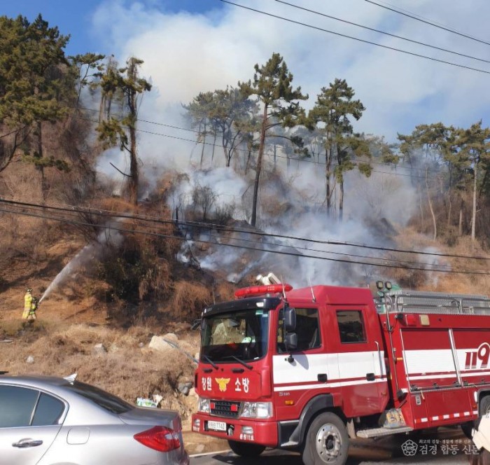 251204-2산불 예방을 위한 홍보활동 강화.jpg