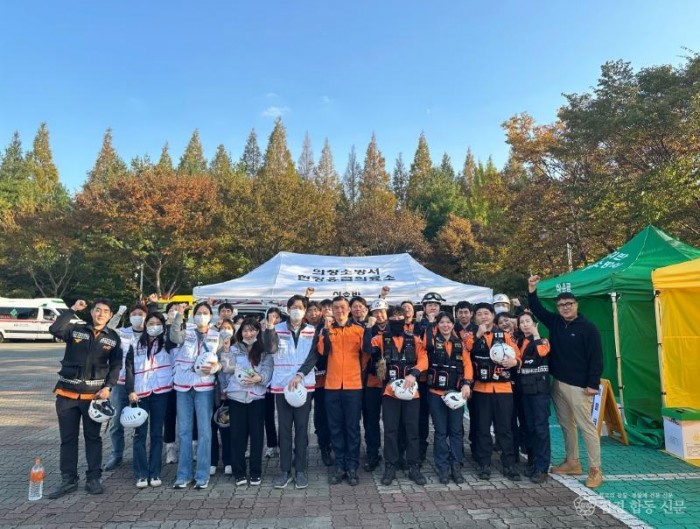 251203-3응급의료소 설치.jpeg