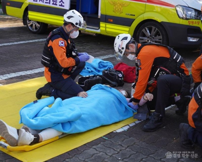 251203-3응급의료소 설치.1jpeg.JPG