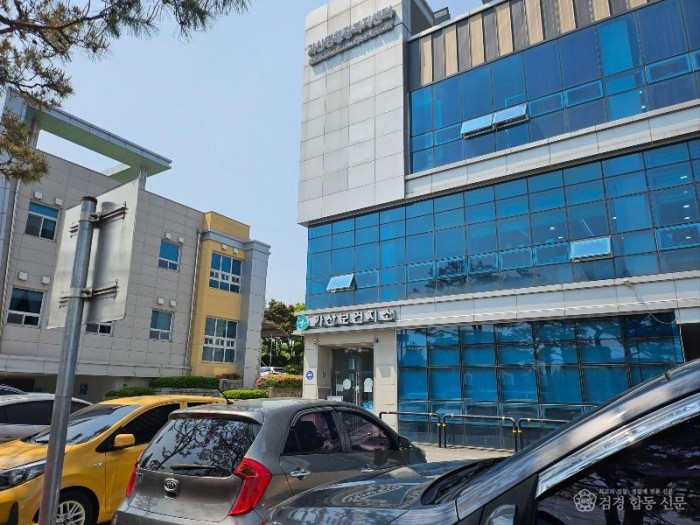 20250512_140128 - 복사본.jpg