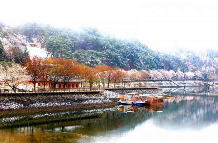 1207 안동시  2026년 열린관광지 플러스 공모사업 선정 (2).JPG