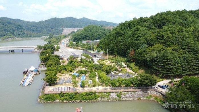 1207 안동시  2026년 열린관광지 플러스 공모사업 선정 (1).JPG