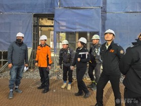 251210-4창원센트럴아이파크 대형공사장 현장지도 방문.jpeg