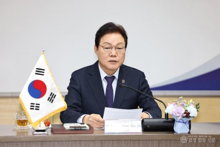 251210-1경상남도지사 박완수.jpg