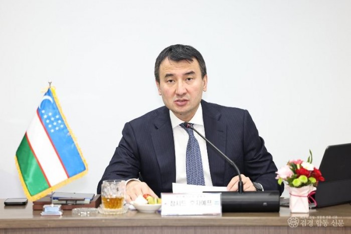 251210-1우즈벡 경제부총리 잠시드압두하키모비치호자예프.jpg