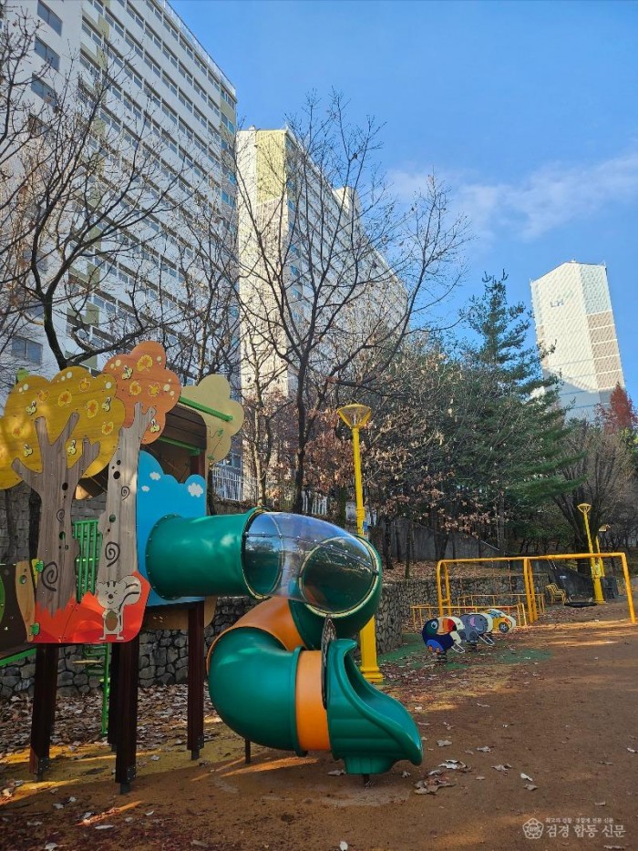 20251126_112147 - 복사본.jpg