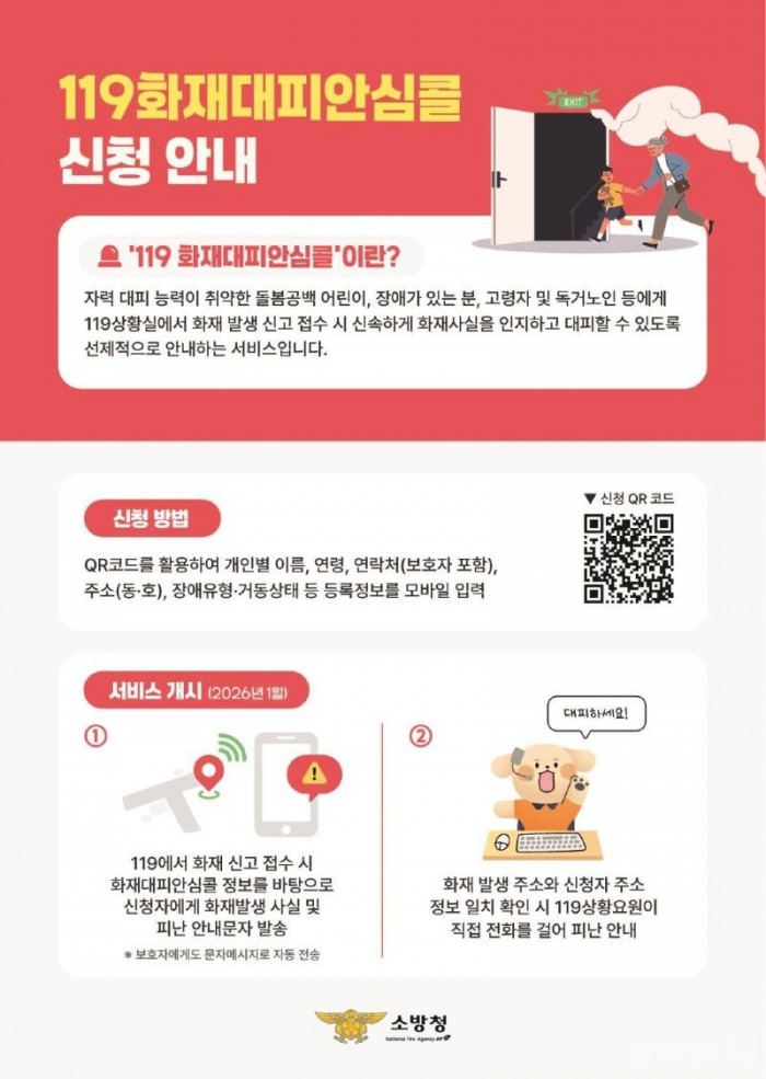 251211-3-119화재대피안심콜’서비스 홍보1.jpg