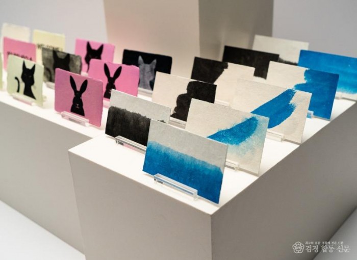 1211 안동시, ‘안동문방구’ 브랜드 2025 공예트렌드페어에서 공식 론칭 (2)-박민재 시야.jpg