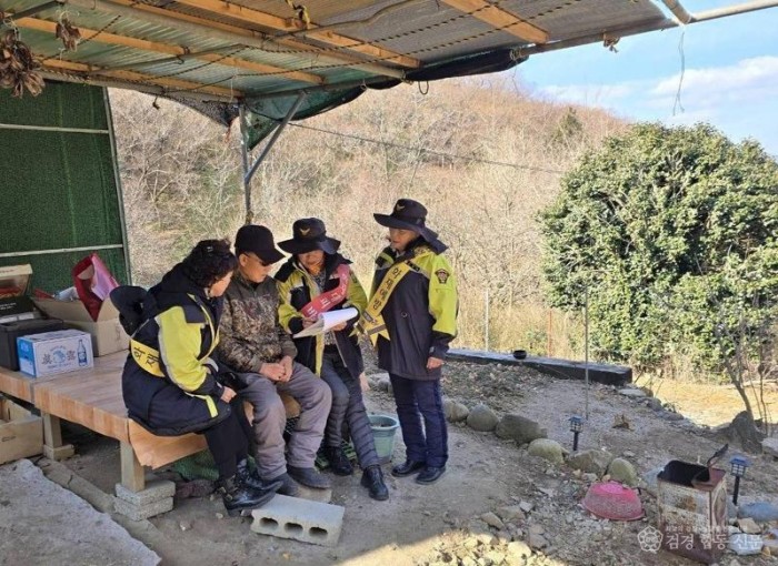 251212-2“겨울철 침묵의 위험, 일산화탄소 중독 주의 당부”.jpg