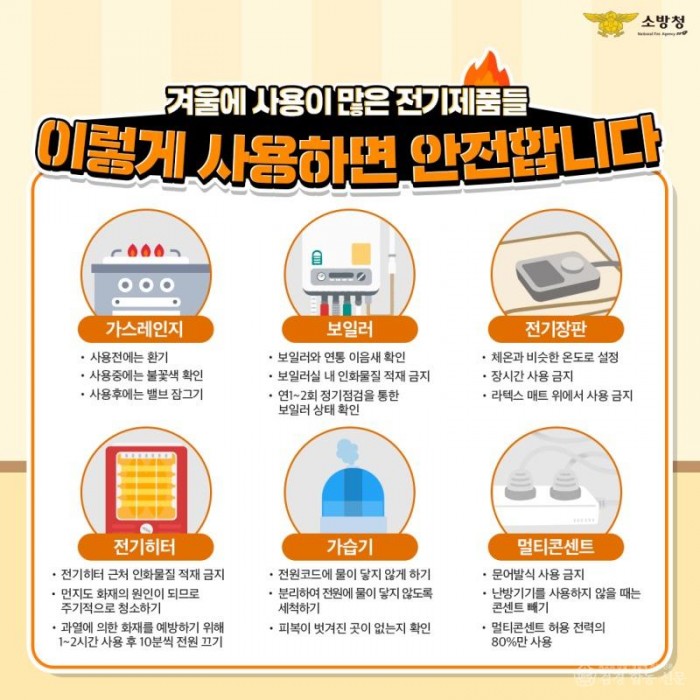 251215-3겨울철 난방 기구 화재 주의 당부.jpg