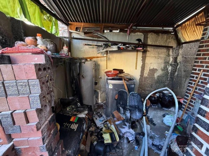 251216-2단독주택 화재 신속 진압... 인명피해 없어.jpg