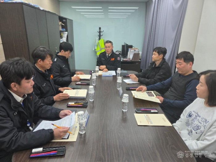 251216-1진주시 포레나 신진주 아파트 현장방문지도.jpeg