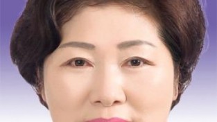 상주1 국 남영숙.jpg