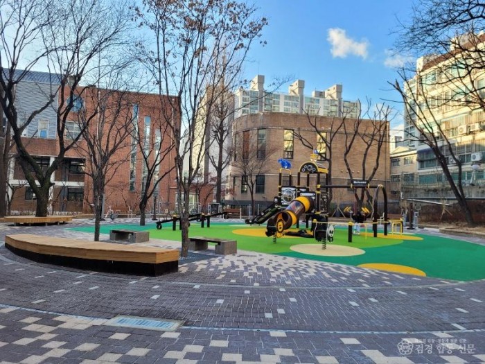 사본 -(1-1) 남동구, 만수동 쇄판어린이공원 환경개선사업 완료.jpg