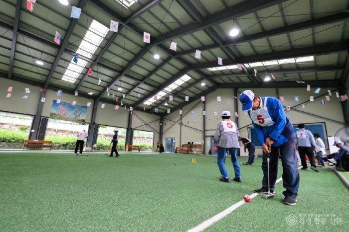 1-2_제6회 영덕군협회장기 생활체육 게이트볼대회 성료.jpg