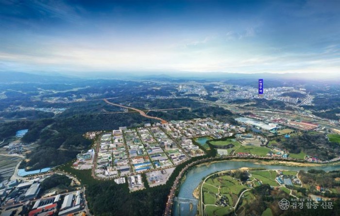 영주-1-1 영주첨단베어링국가산단 항공조감도.jpg