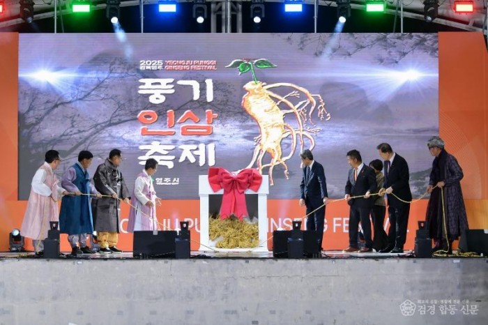 영주-1-10 풍기인삼축제 개막퍼포먼스.jpg