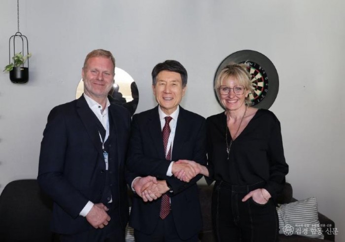 251020 이강덕 포항시장, 북극서클총회서 국내 지자체 최초 비즈니스 세션 개최8.jpg