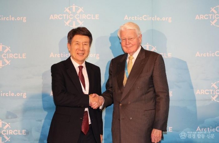 251020 이강덕 포항시장, 북극서클총회서 국내 지자체 최초 비즈니스 세션 개최2.jpg