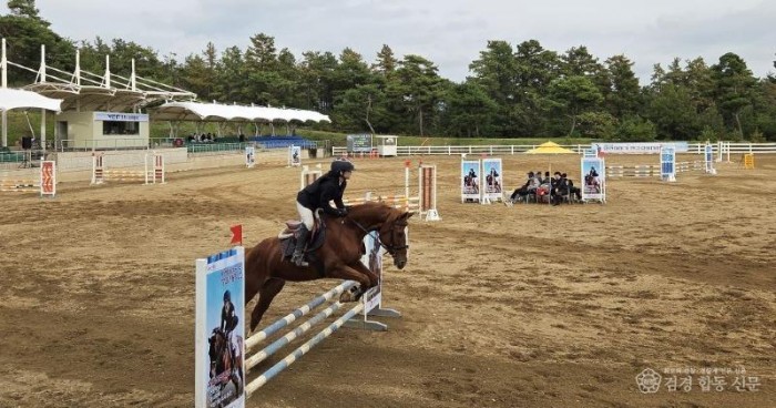 2 [사진] 제12회 영천대마기 전국승마대회 성료! (2).jpg