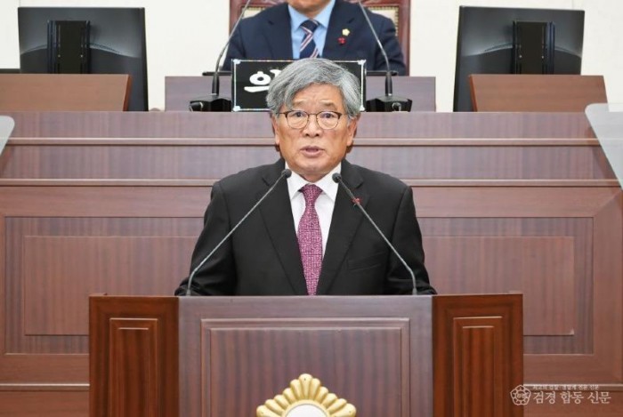 20251219_이재갑의원_5분자유발언 (1).jpg