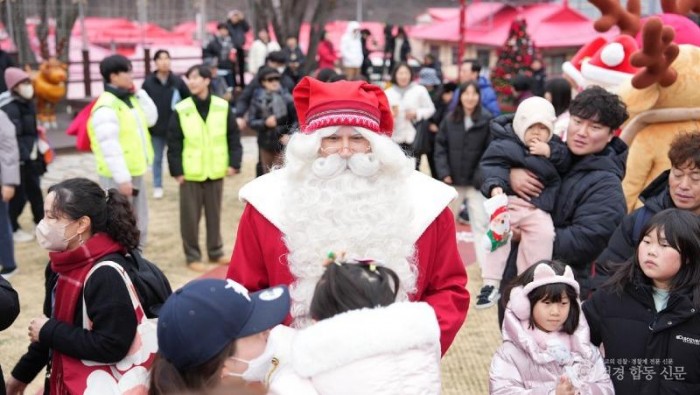 2025년 분천산타마을 축제 2.jpg