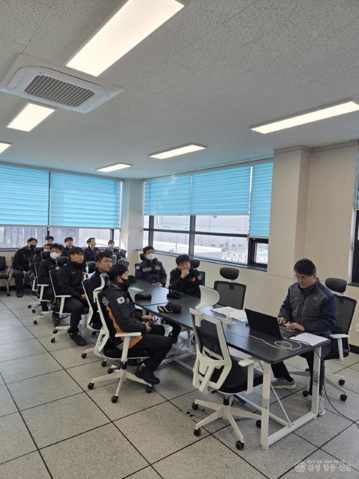 251222-3에너지저장시설 현지적응훈련 및 현장 컨설팅 실시 (2).jpeg