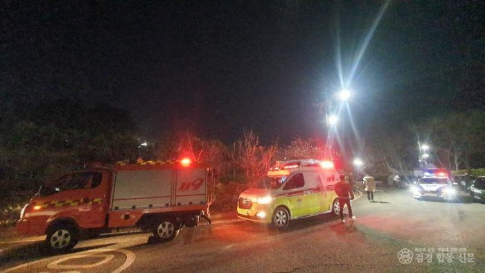 251222-1소방차량 전통시장 근접배치2.jpg