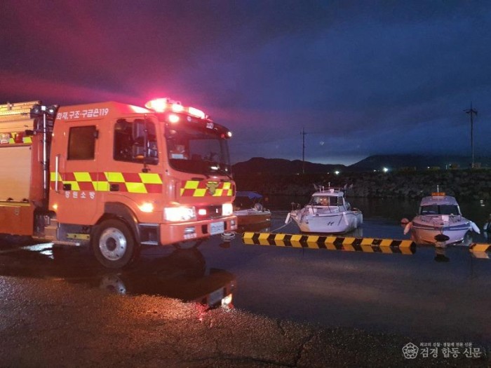 251224-2성탄절 및 연말연시 ‘특별경계근무’ 실시.jpg