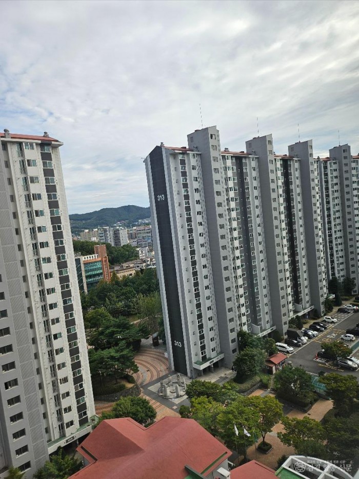 20250922_160843 - 복사본.jpg