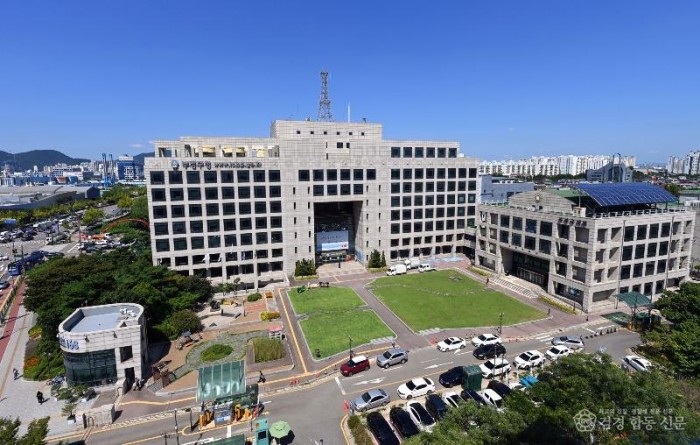 1. 부평구  2년 연속‘종합청렴도 2등급’ 인천에서 최고등급.jpg