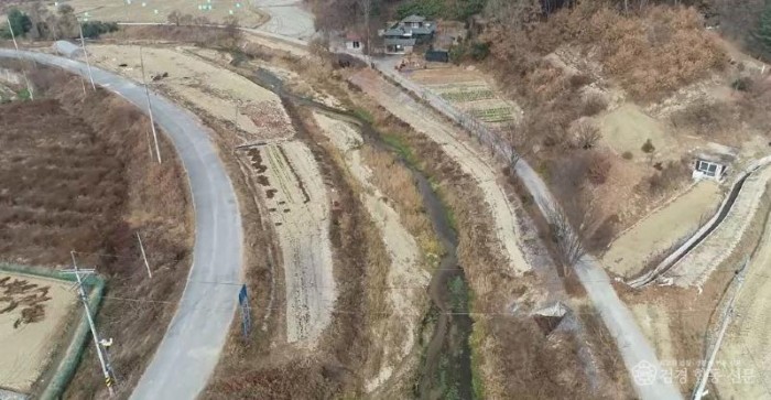 영주-1-3 우곡천 드론사진.jpg