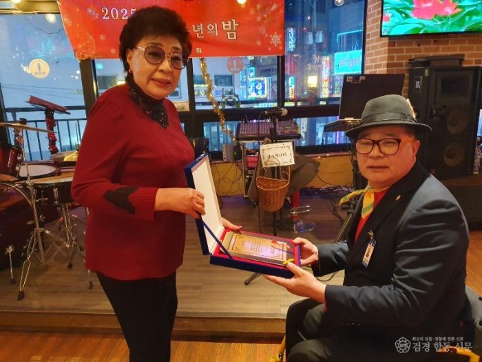 251226-최수호 고문.jpg