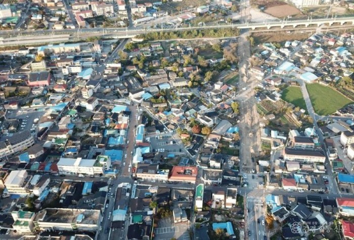 영주-1-1 영주시 풍기읍 동부리 항공사진.jpg