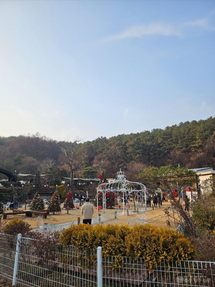 20251207_150302 - 복사본.jpg