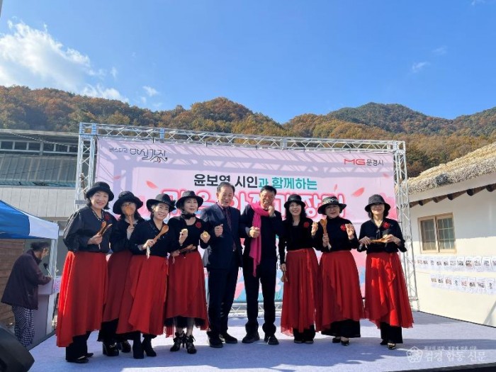 1-1. 팸투어 행사 사진.jpg