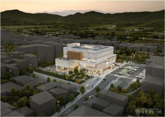 1. 의회복합청사 조감도.jpg
