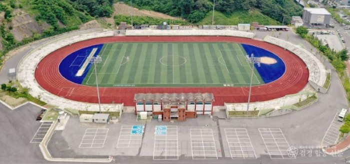 1. 봉화군, 2026년 생활체육시설 확충 지원사업 공모 선정 (2).jpg