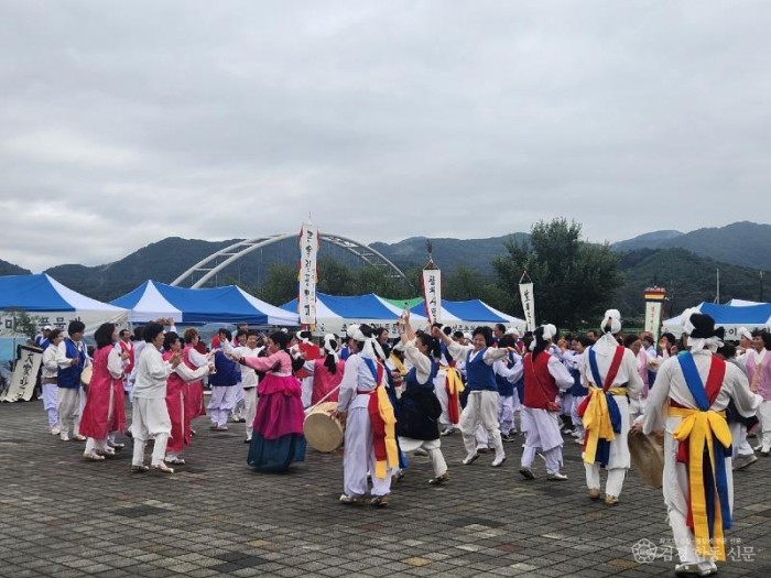 성주군사진(문화가 일상이 된 도시 성주군  2025년 새로운변화)-2.jpg