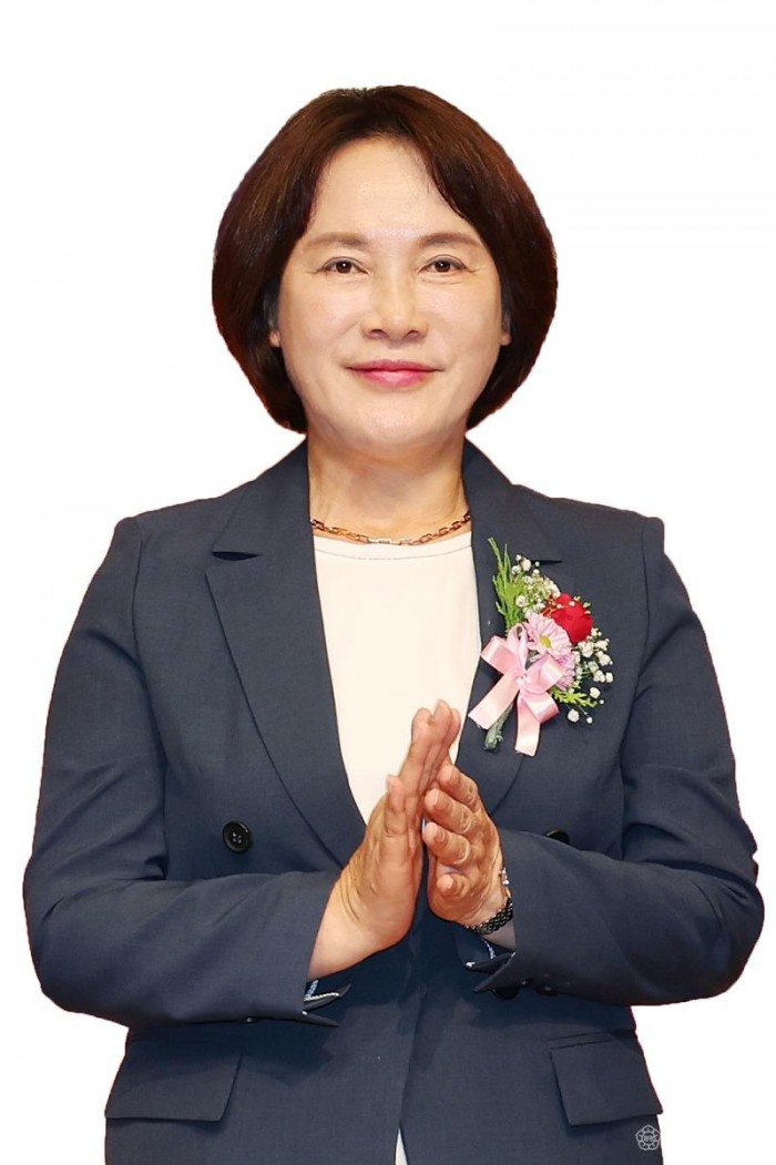 2026 의장 신년사 사진.jpg