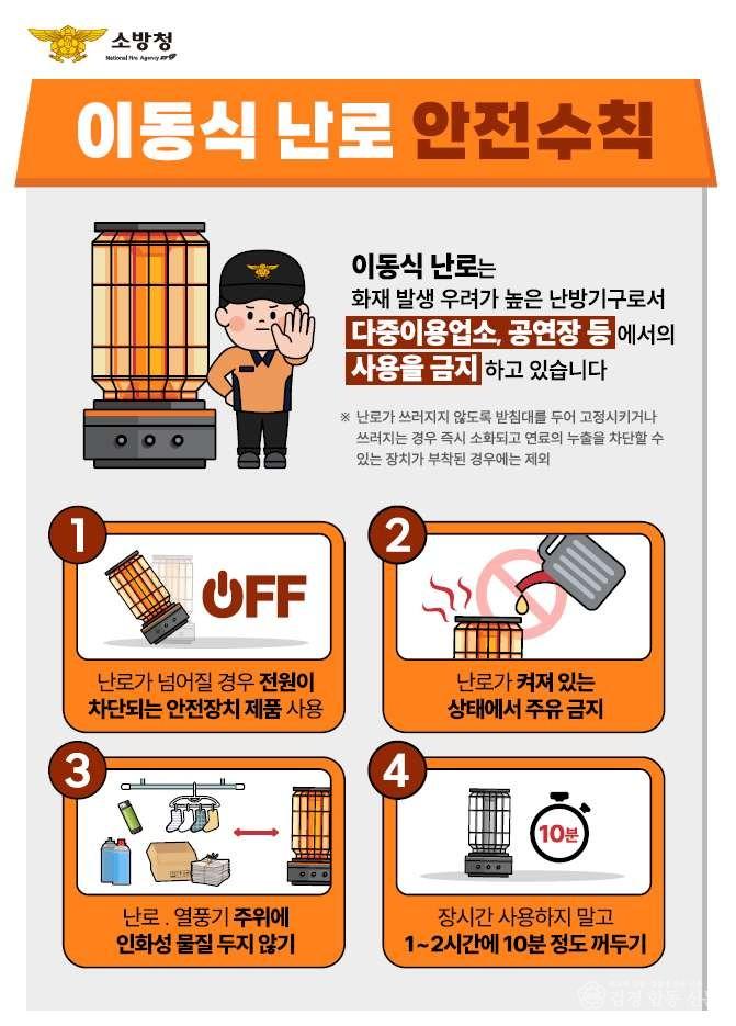 260107-3이동식 난로 안전수칙 준수 당부1.jpg