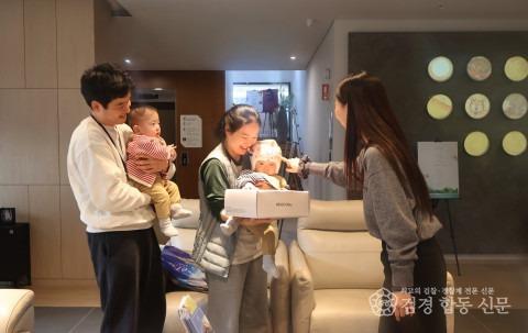 260107-뷰티 크리에이터.jpg