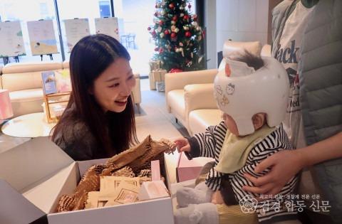 260107-뷰티 크리에이터3.jpg