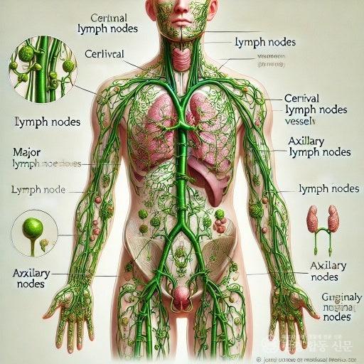 임파선도.jpeg