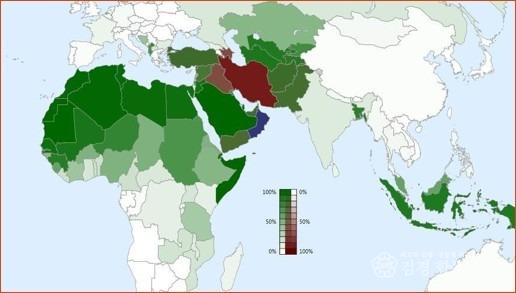 이슬람국.jpg