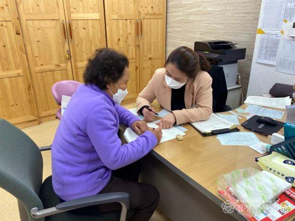 0121 안동시  2026년 ‘돌봄 공백 없는 도시’ 조성 본격화 (4).jpg