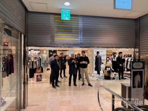 260122-5현장점검 사진.jpg