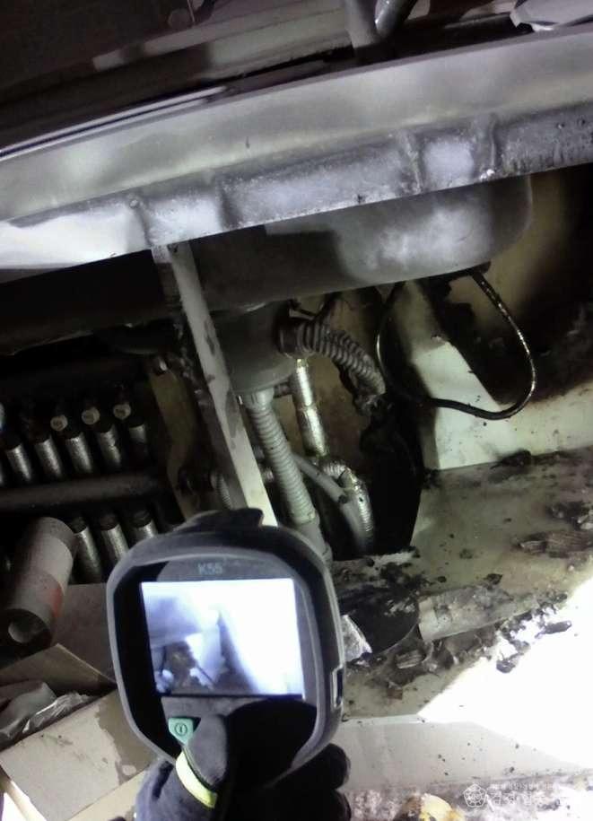 260128-4겨울철 전기화재 저감을 위한 안전수칙 홍보1.jpg