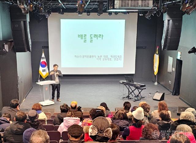 스크린샷 2026-01-30 001644.jpg