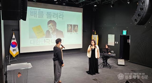 스크린샷 2026-01-30 001526.jpg